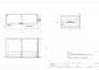 make 3d model  using fusion 360 and solidworks